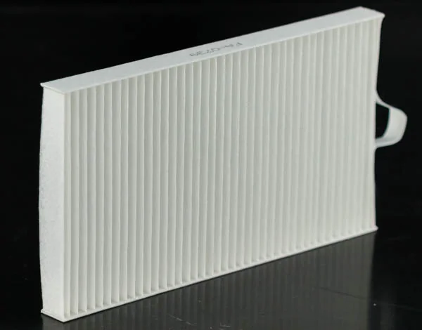 Fil Filter - FA-0739 - Innenraumfilterelement