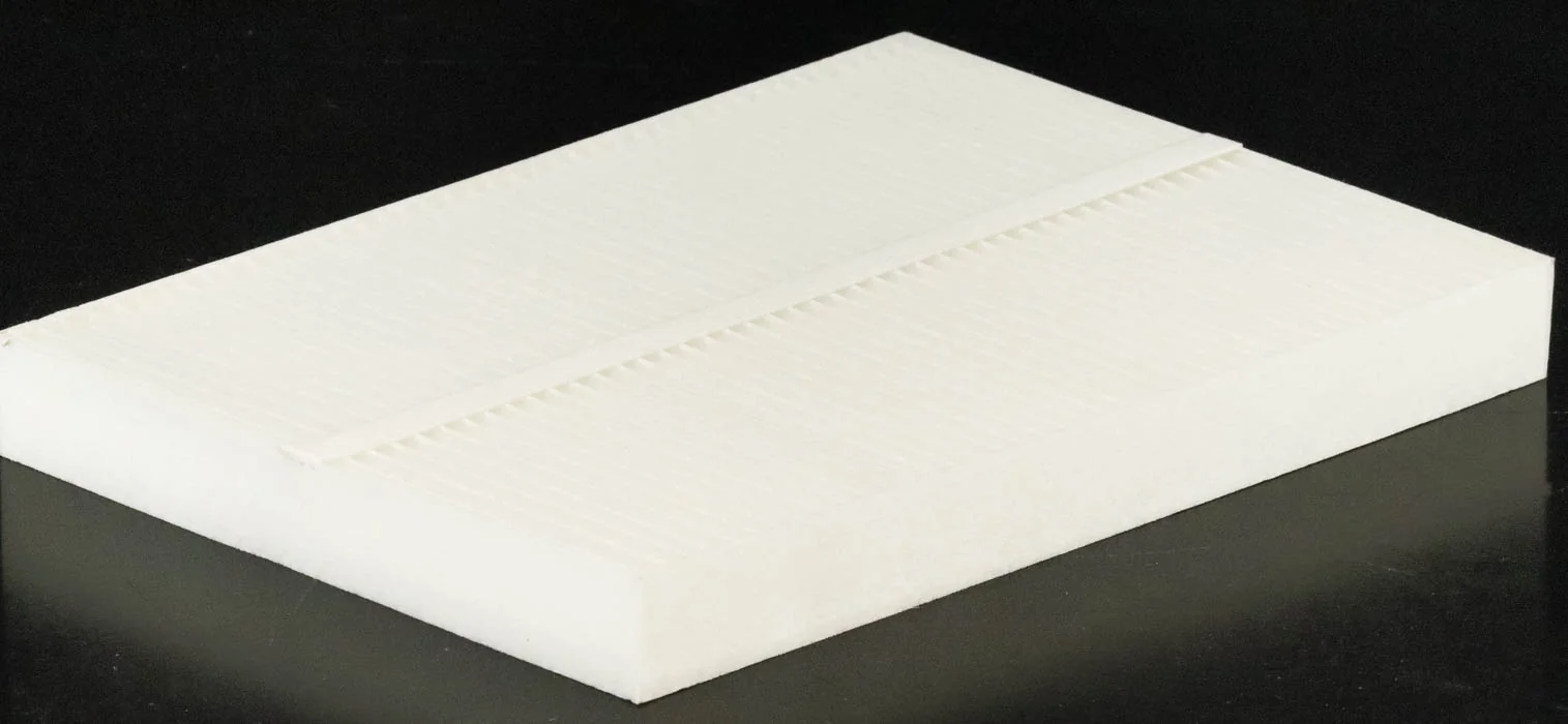 Fil Filter - FA-0748 - Innenraumfilterelement