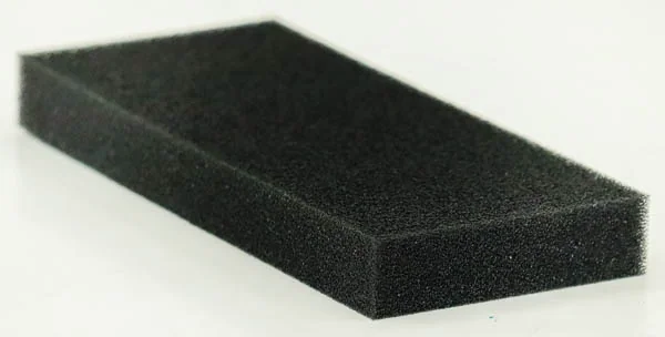 Fil Filter - FA-0749 - Innenraumfilterelement