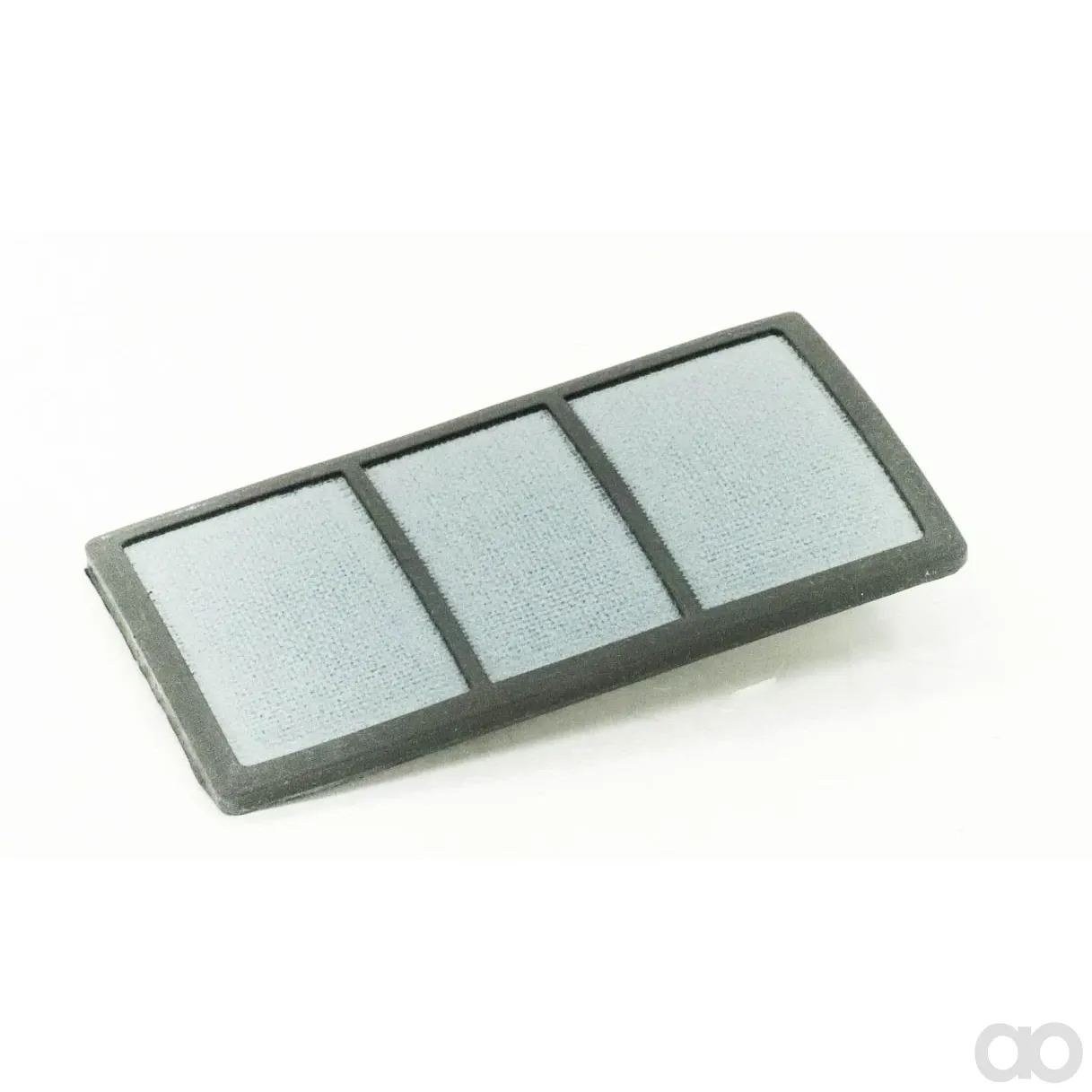 Fil Filter - FA-0879 - Luftfilterelement