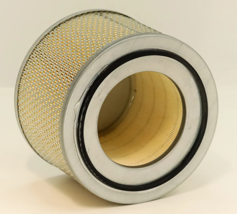 Fil Filter - FA-0880 - Luftfilterelement