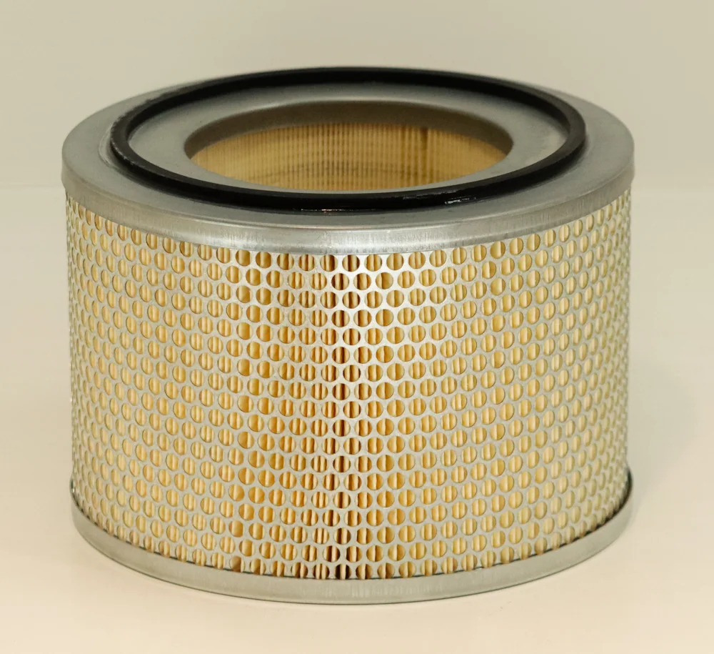 Fil Filter - FA-0880 - Luftfilterelement