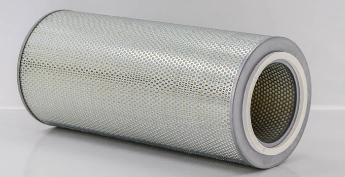 Fil Filter - FA-0881 - Luftfilterelement