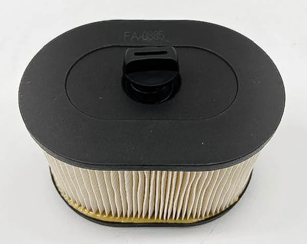 Fil Filter - FA-0885 - Luftfilterelement