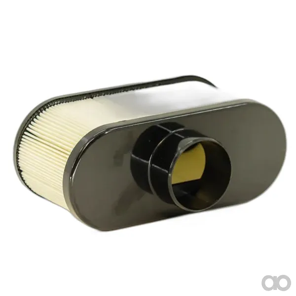 Fil Filter - FA-0886 - Luftfilterelement
