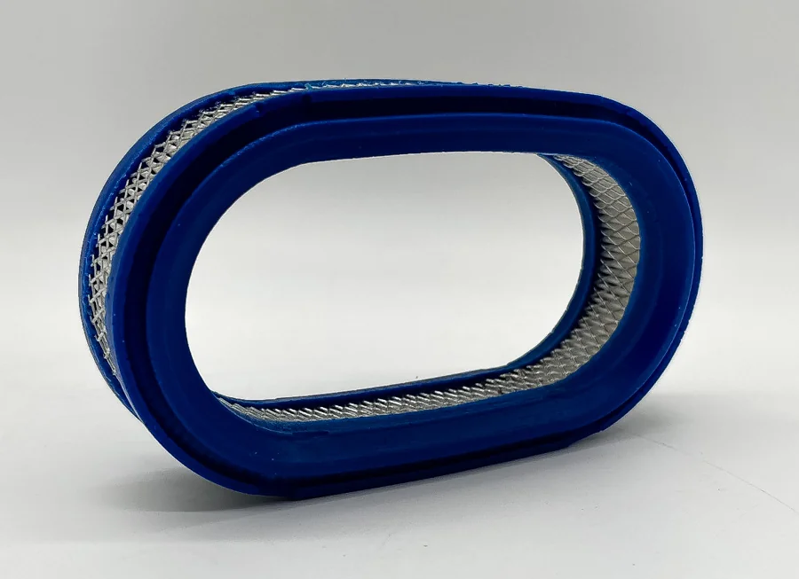 Fil Filter - FA-0887 - Luftfilterelement