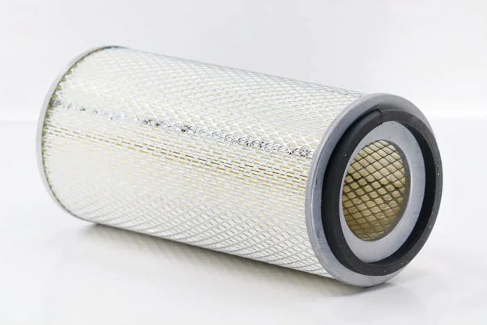Fil Filter - FA-0888 - Luftfilterelement