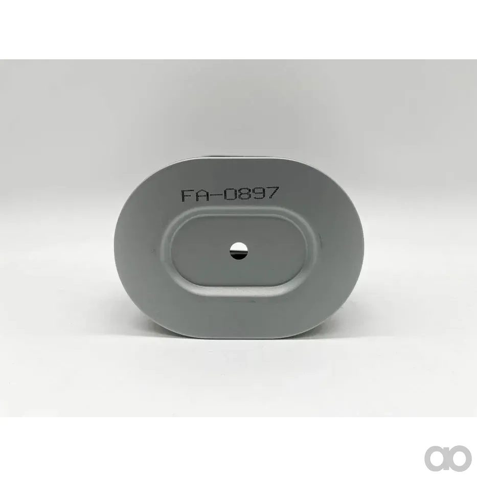 Fil Filter - FA-0897 - Innenraumfilterelement