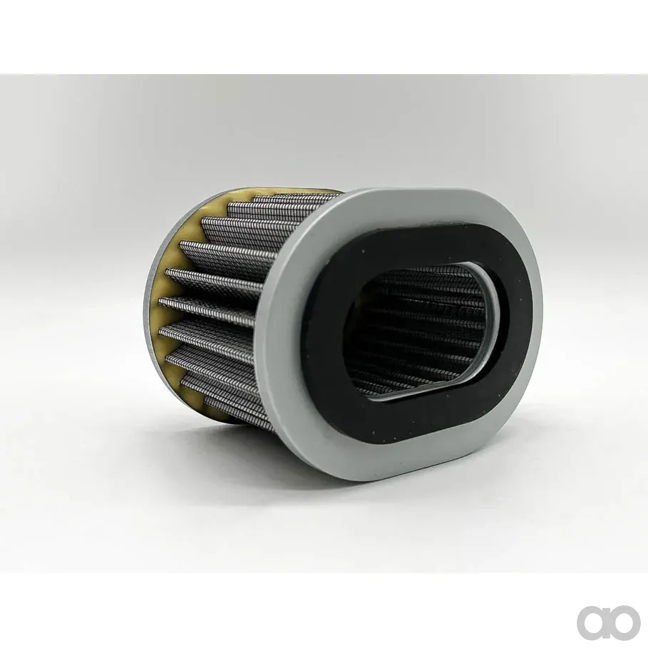 Fil Filter - FA-0897 - Innenraumfilterelement