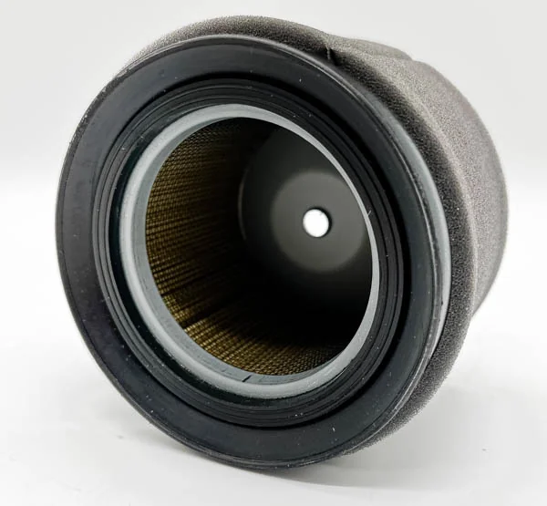 Fil Filter - FA-0899 - Luftfilterelement