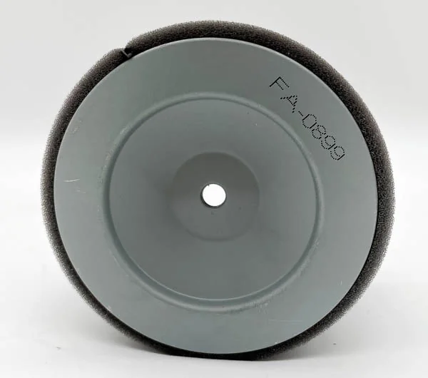 Fil Filter - FA-0899 - Luftfilterelement