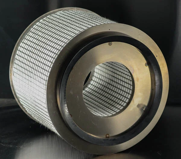 Fil Filter - FA-0900 - UPF55 innen