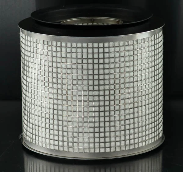 Fil Filter - FA-0900 - UPF55 innen