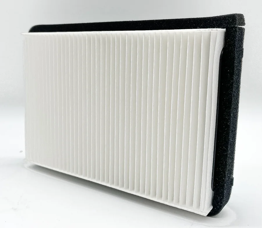 Fil Filter - FA-0905 - Innenraumfilterelement