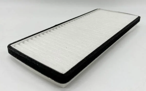 Fil Filter - FA-0908 - Innenraumfilterelement
