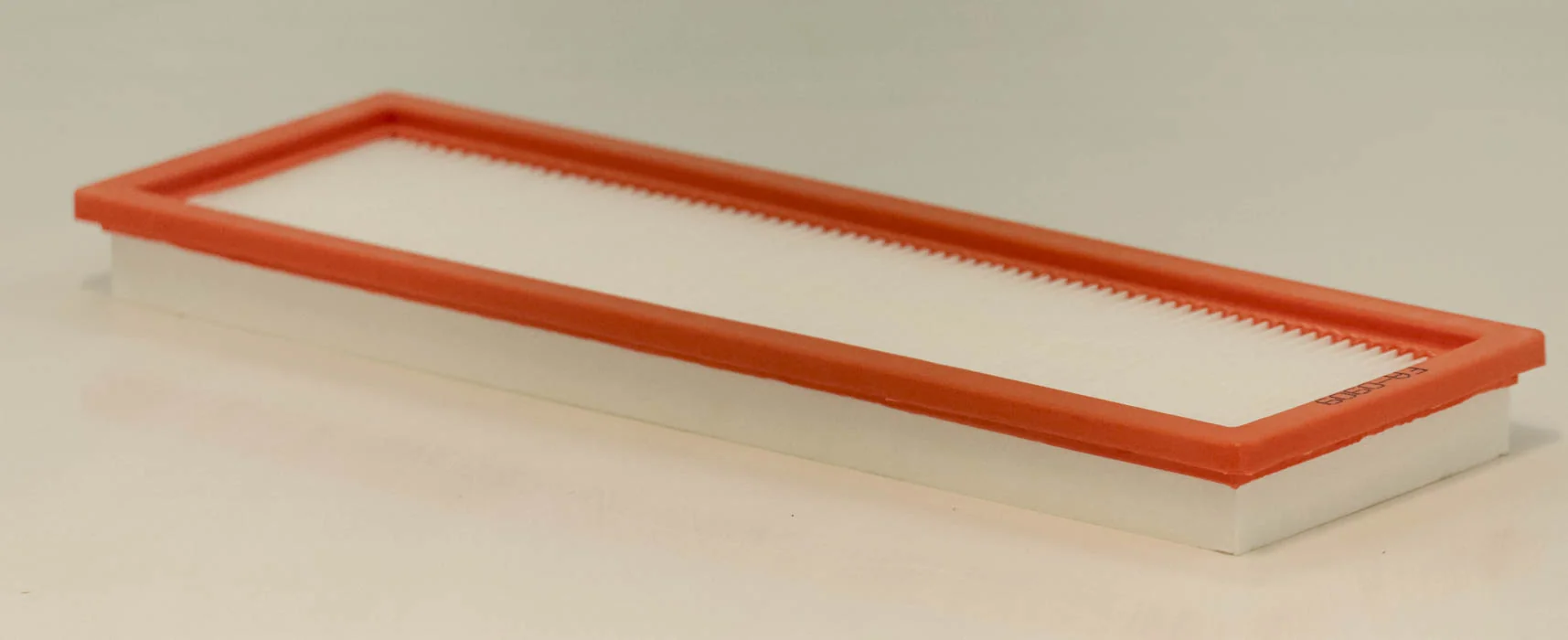 Fil Filter - FA-0909 - Innenraumfilterelement