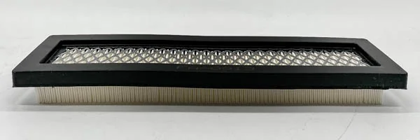 Fil Filter - FA-0913 - Innenraumfilterelement