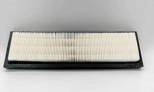 Fil Filter - FA-0913 - Innenraumfilterelement