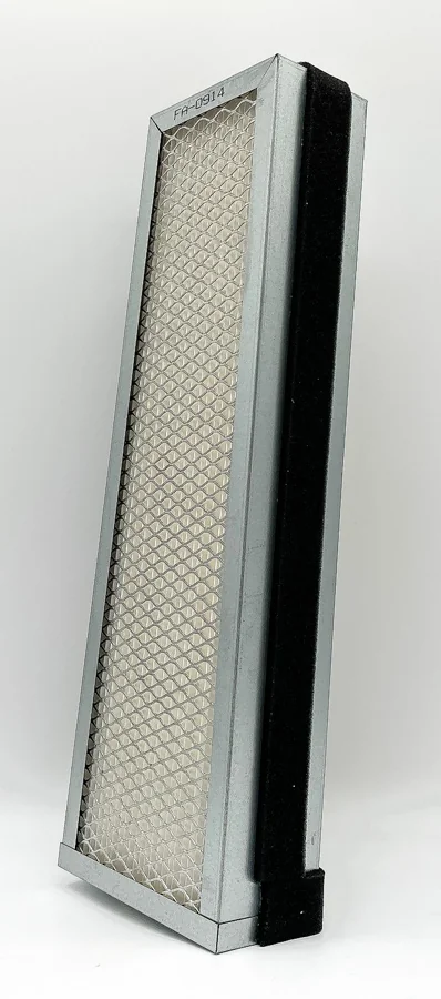 Fil Filter - FA-0914 - Innenraumfilterelement