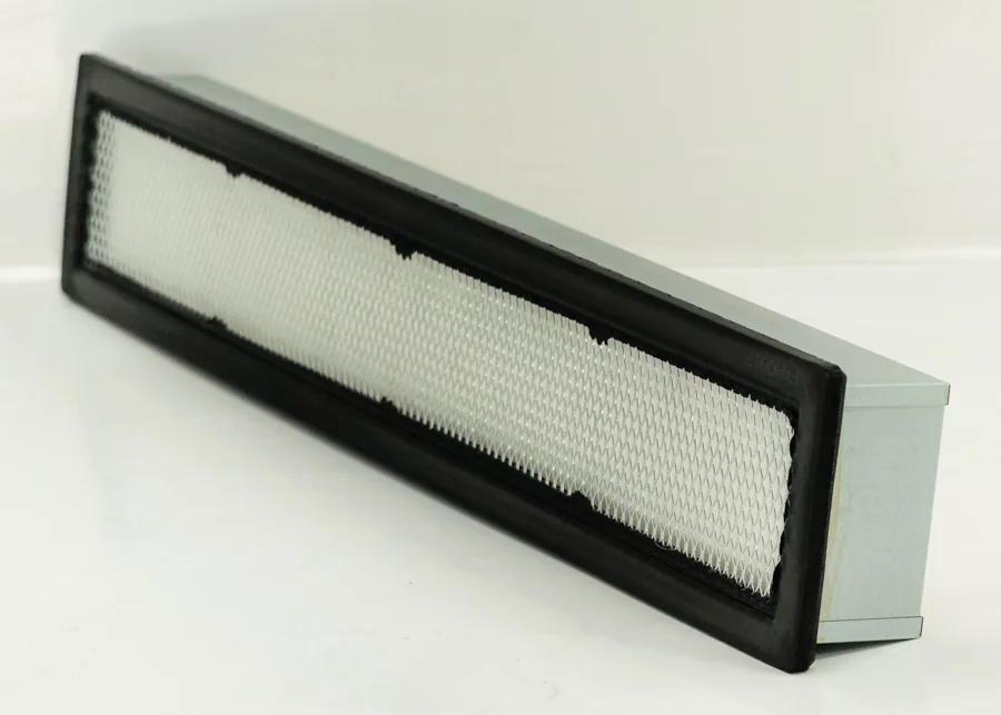Fil Filter - FA-0917 - Innenraumfilterelement
