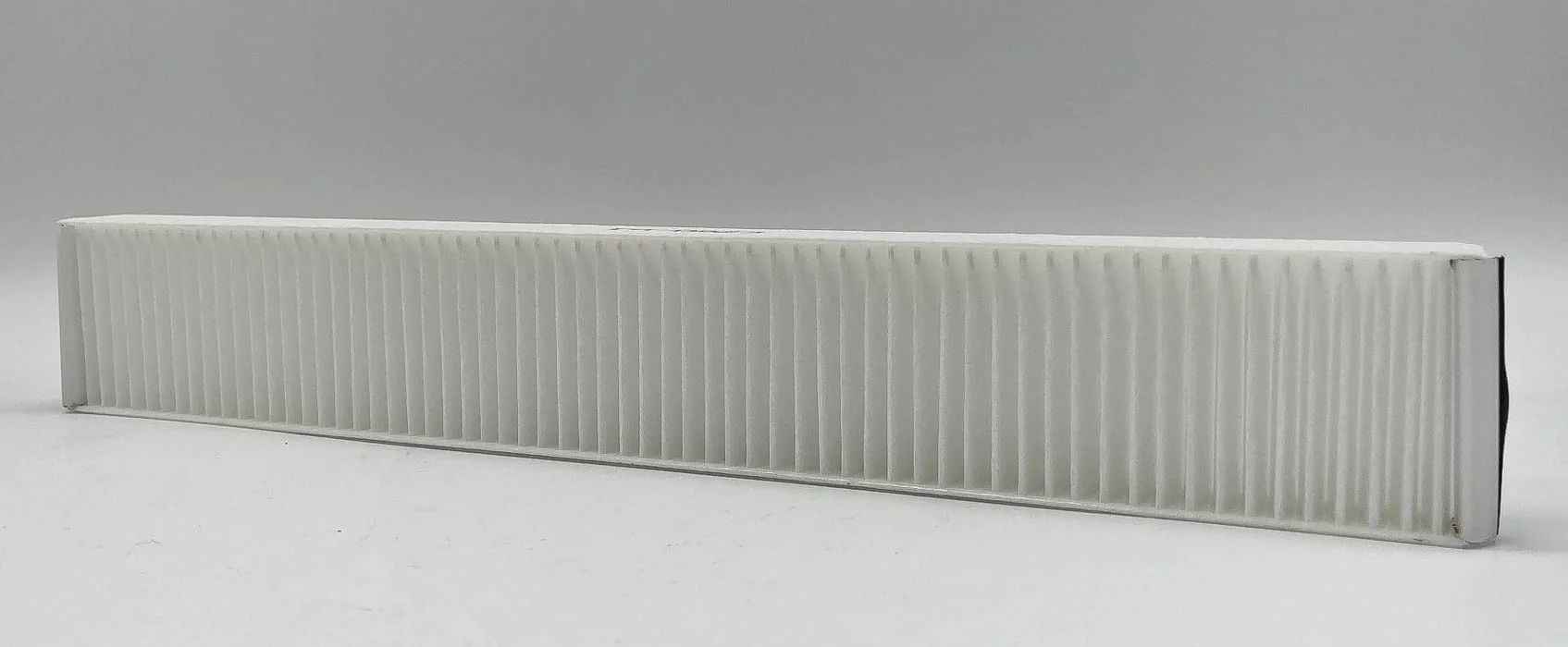 Fil Filter - FA-0923 - Innenraumfilterelement