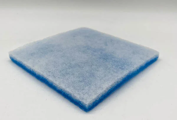 Fil Filter - FA-0924 - Innenraumfilterelement