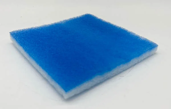 Fil Filter - FA-0924 - Innenraumfilterelement