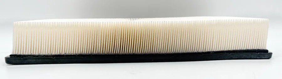 Fil Filter - FA-0927 - Innenraumfilterelement