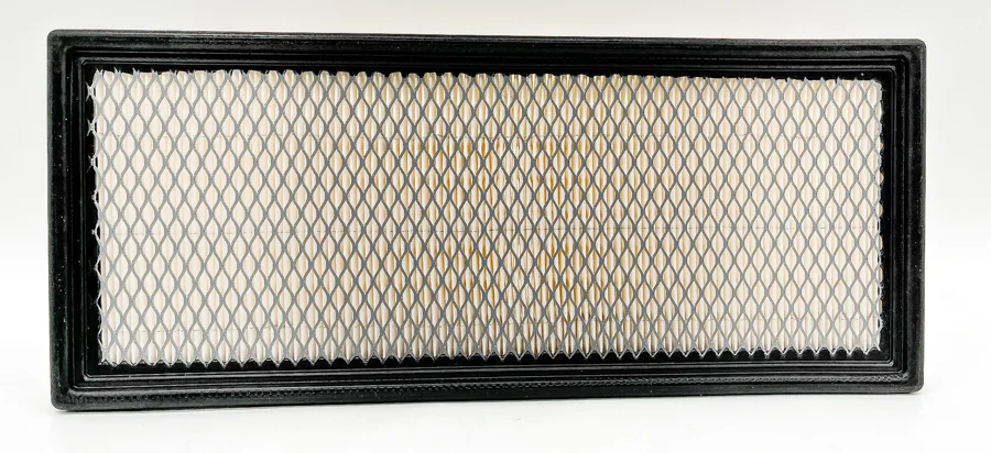 Fil Filter - FA-0927 - Innenraumfilterelement