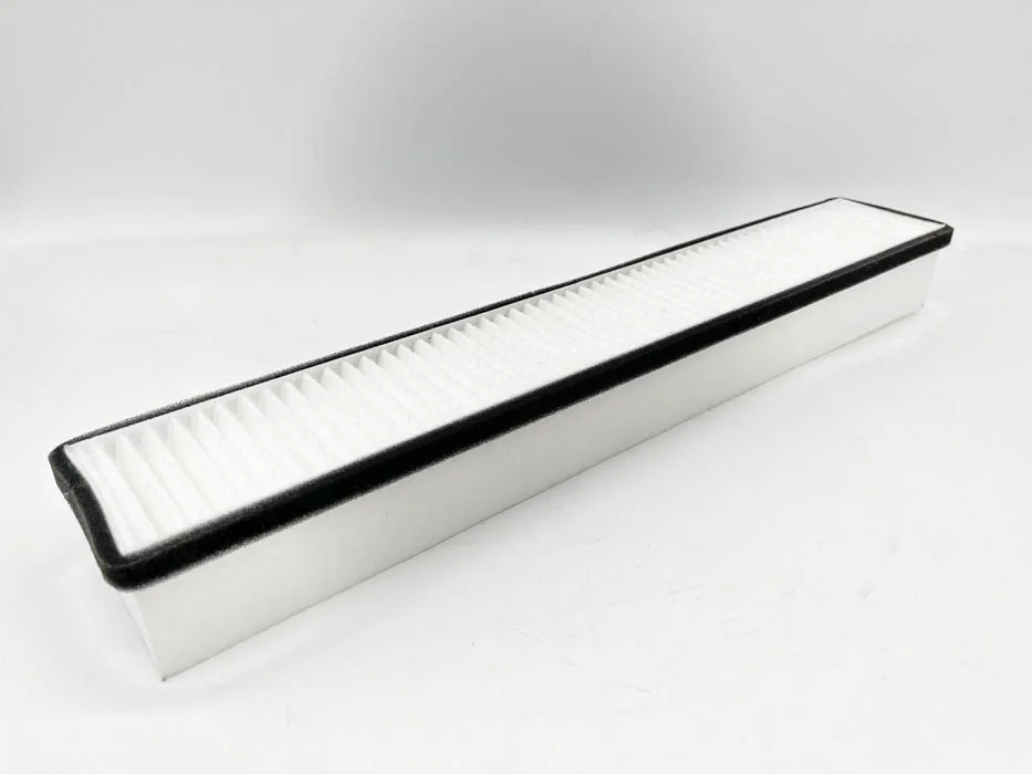Fil Filter - FA-0930 - Innenraumfilterelement