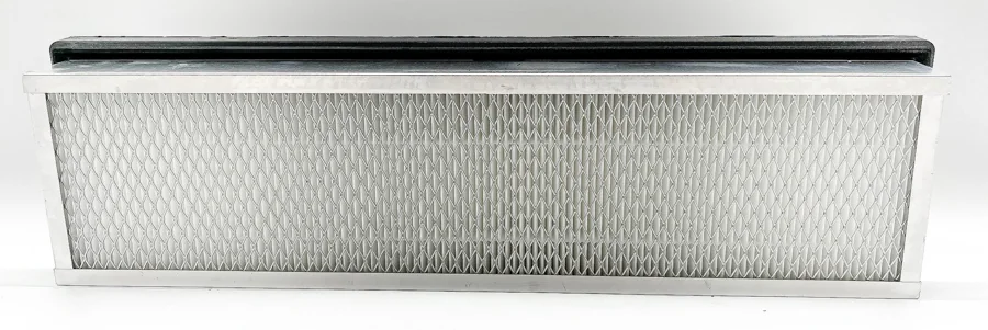 Fil Filter - FA-0932 - Innenraumfilterelement
