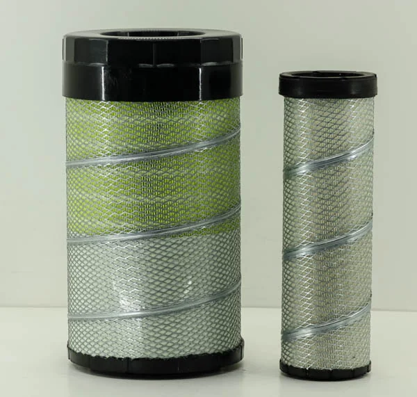 Fil Filter - FA-0935 - Luftfilterelement (Servicekit)