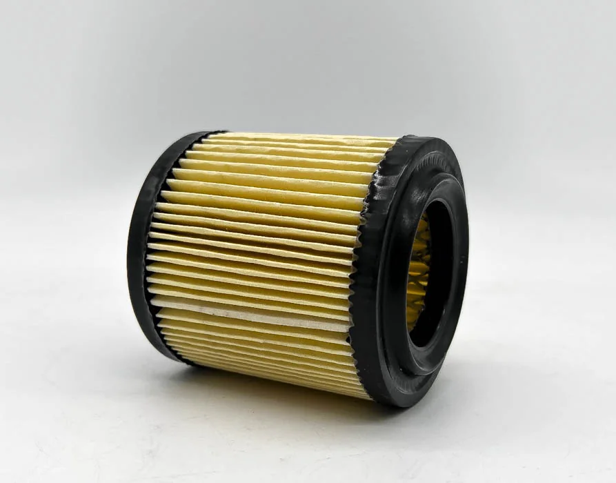 Fil Filter - FA-0936 - Luftfilterelement