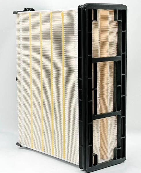 Fil Filter - FA-0938 - Luftfilterelement