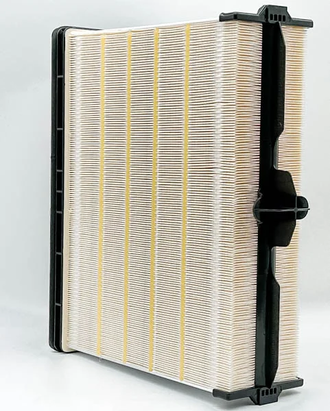 Fil Filter - FA-0938 - Luftfilterelement
