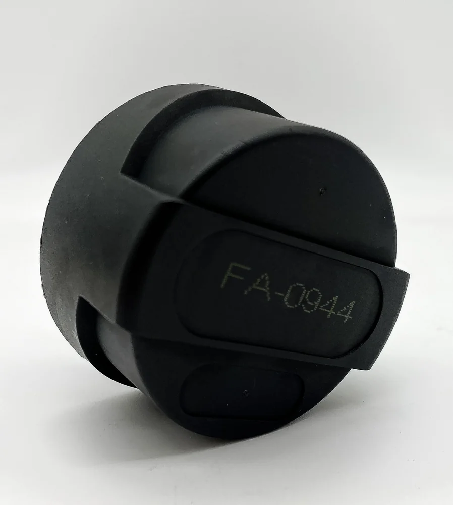 Fil Filter - FA-0944 - Luftfilter (Einfüll- und Belüftung)