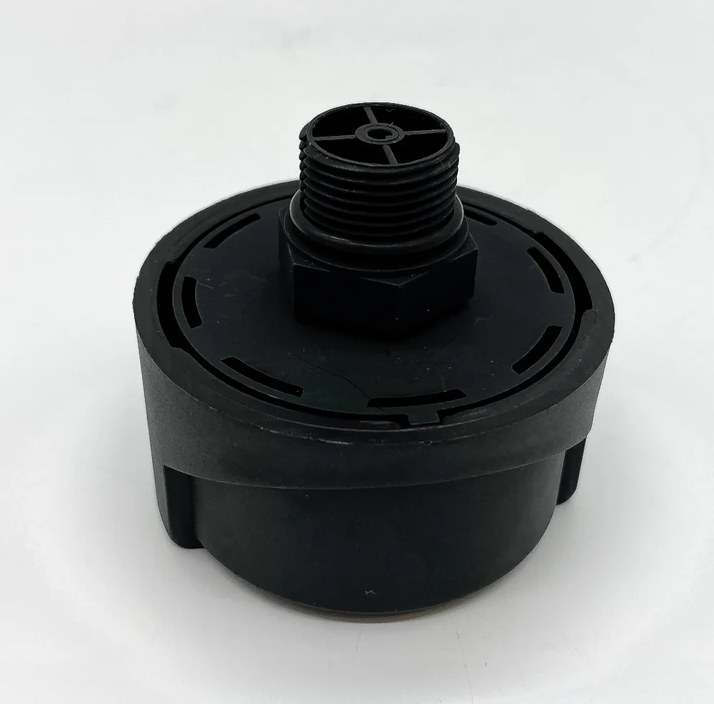 Fil Filter - FA-0944 - Luftfilter (Einfüll- und Belüftung)