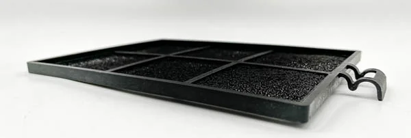 Fil Filter - FA-0958 - Innenraumfilterelement
