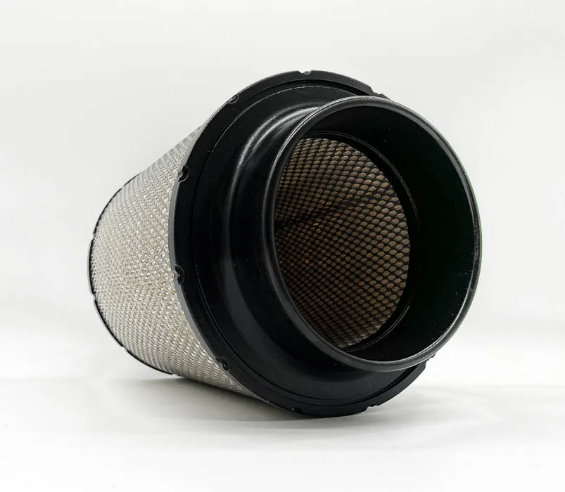 Fil Filter - FA-0960 - Luftfilterelement