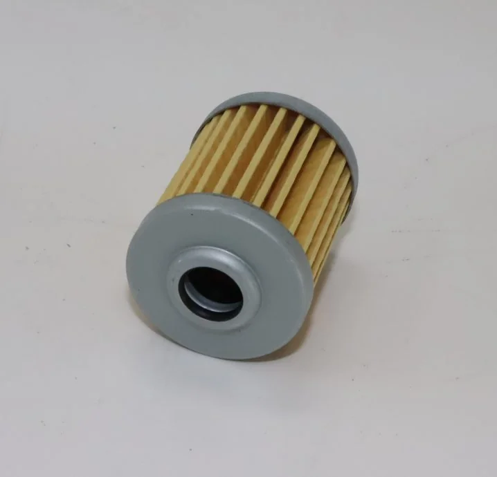 Fil Filter - FF-0240 - Kraftstofffilterelement