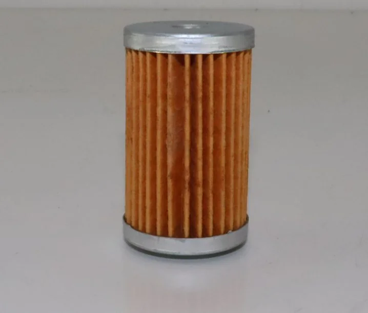 Fil Filter - FF-0241 - Kraftstofffilterelement