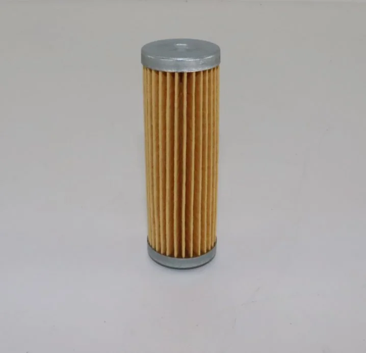 Fil Filter - FF-0242 - Kraftstofffilterelement