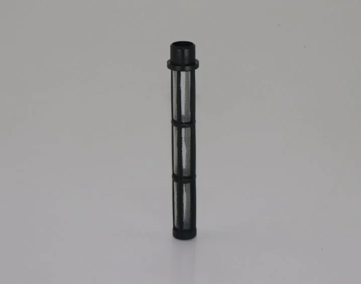 Fil Filter - FF-0246 - Kraftstofffilterelement