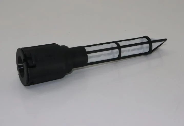 Fil Filter - FF-0247 - Harnstofffilterelement