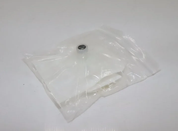 Fil Filter - FF-0248 - Harnstofffilterelement