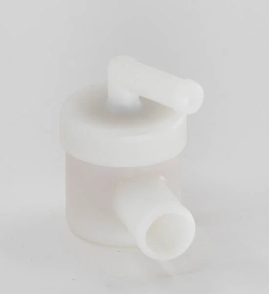 Fil Filter - FF-0250 - Kraftstofffilter