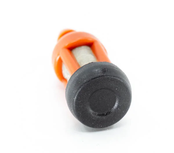 Fil Filter - FF-0254 - Kraftstofffilterelement