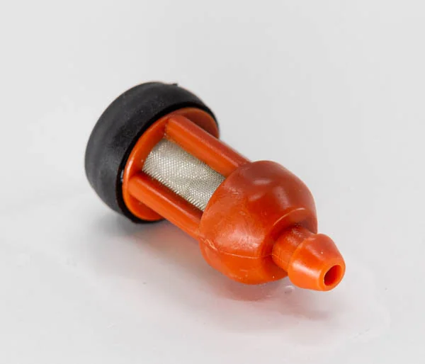 Fil Filter - FF-0254 - Kraftstofffilterelement