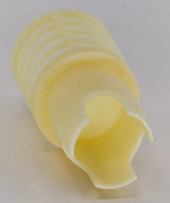 Fil Filter - FF-0263 - Kraftstofffilterelement