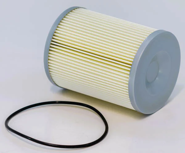 Fil Filter - FF-0267 - Kraftstofffilterelement